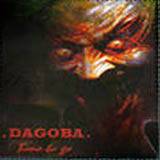 Dagoba : Time to Go